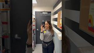 Video post by @neishag on YouTube