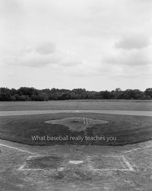 Image post by @usssabaseball on Instagram