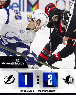 Image post by @TBLightning on Twitter