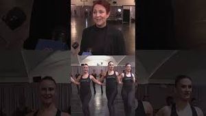 Video post by @nbcnewyork on YouTube