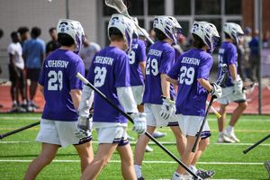 Image post by @msjlacrosse on Instagram