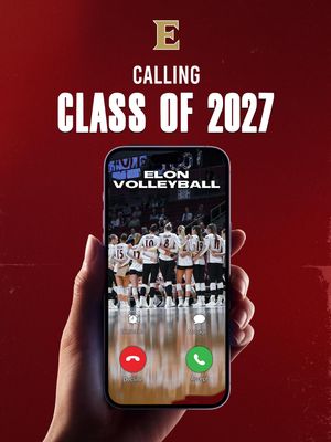 Image post by @elonvb on Instagram