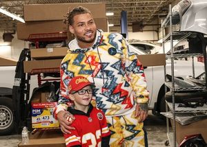 Image post by @Mathieu_Era on Twitter