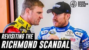 Video post by @dirtymomedia on YouTube