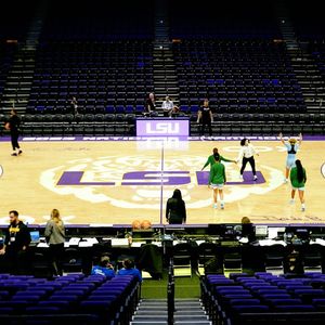 Image post by @greenwavewbb on Instagram