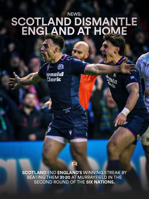 Image post by @RugbyPass on Facebook