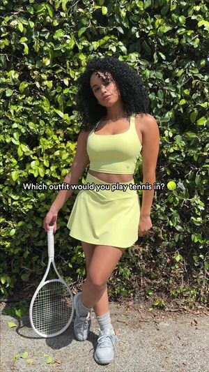 Video post by @halara_official on TikTok