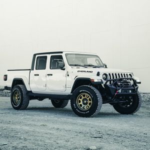 Image post by @brinkwheels on Instagram