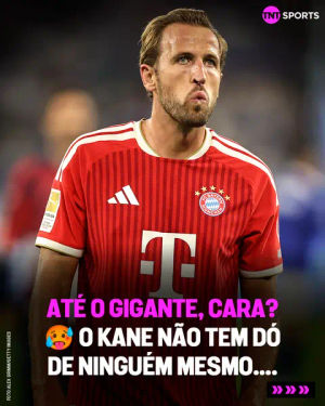 Image post by @tntsportsbr on TikTok