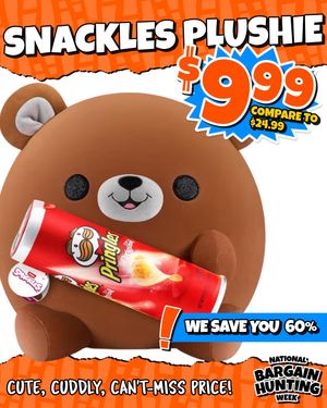 Image post by @biglots on Instagram