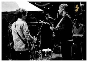 Image post by @switchfoot on Instagram