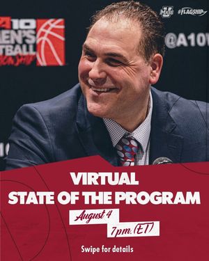 Image post by @umasswbb on Instagram