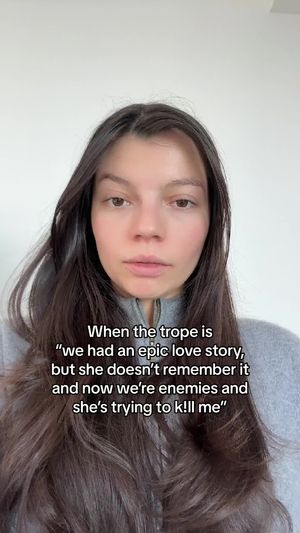 Video post by @alex.aster on TikTok
