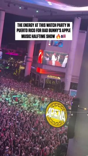 Video post by @nfl on TikTok