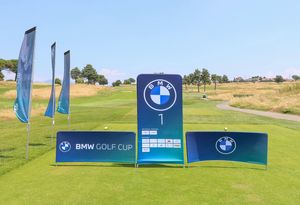 Image post by @marcosimonegolf on Instagram