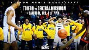 Image post by @Toledo_MBB on Twitter