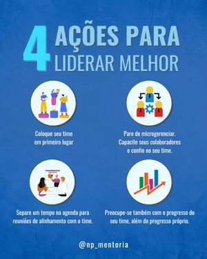 Image post by @nefipinheiro_ on Instagram