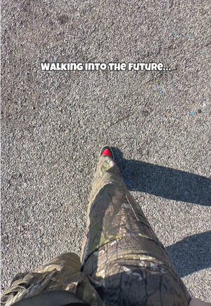 Video post by @wild_mahogany on TikTok