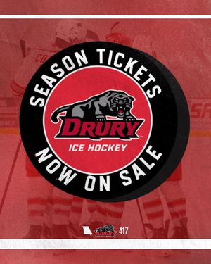 Image post by @drurym3hockey on Instagram