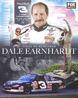 Image post by @foxsports on Facebook