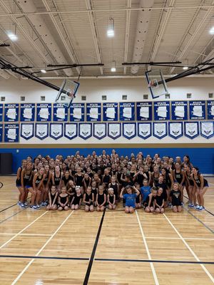 Image post by @ocspirit on Instagram