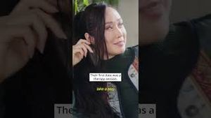 Video post by @cracked on YouTube