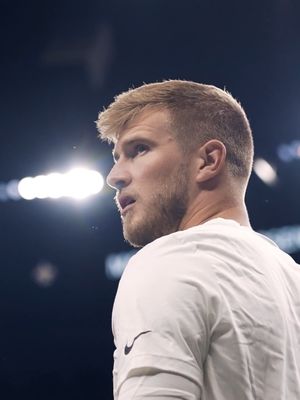 Video post by @Saints on Twitter/X