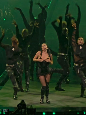 Video post by @patricia_m_ on TikTok