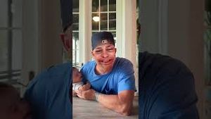 Video post by @crisandtrey on YouTube