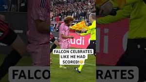 Video post by @mls on YouTube