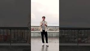 Video post by @strivetobe on YouTube
