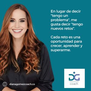 Image post by @dianagomezgarcia on Instagram