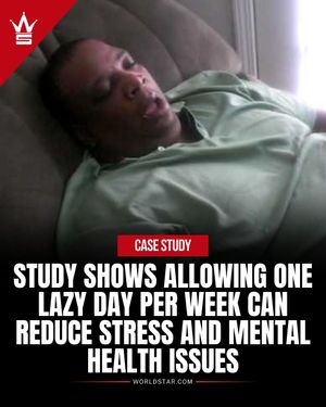Image post by @worldstar on Instagram