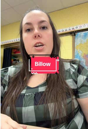 Video post by @teacherchronicles22 on TikTok