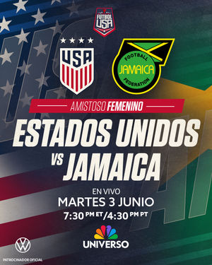 Image post by @telemundodeportes on Instagram