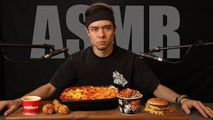 Video post by @mattstonie on YouTube