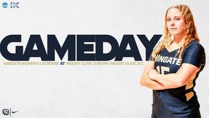 Image post by @WU_Bulldogs on Twitter