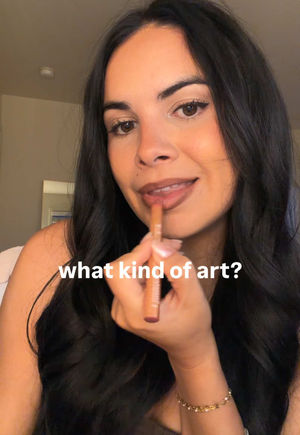 Video post by @alana7bernal on TikTok