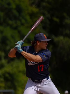 Image post by @nsnavigators on Instagram