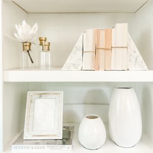 Image post by @linenandflaxco on Instagram