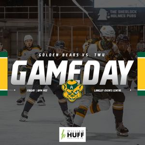 Image post by @gbhky on Instagram