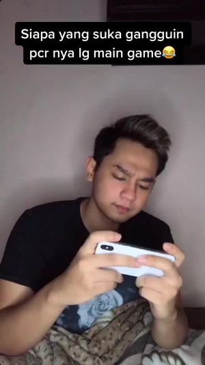 Video post by @andrysherly on TikTok