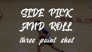 Image post by @justgoball on Instagram