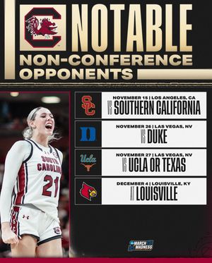 Image post by @marchmadnesswbb on Instagram