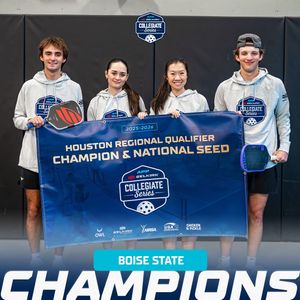 Image post by @officialapptour on Instagram