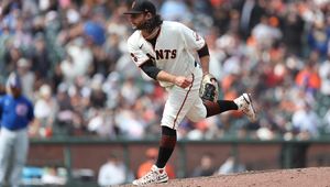 Image post by @therealbcraw35 on Instagram