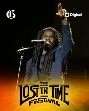 Image post by @jamaicagleaner on Instagram