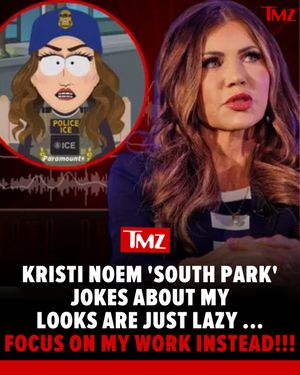 Image post by @tmz_tv on Instagram