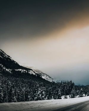 Image post by @samsungcanada on Instagram