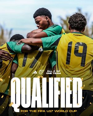 Image post by @jff_football on Instagram